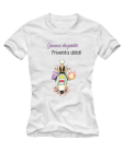 gimusi šopintis gimusi šopintis